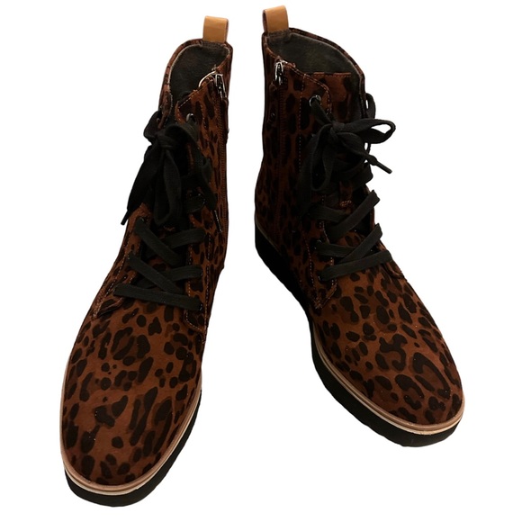 Dr. Scholl’s - Picture 2 of 5